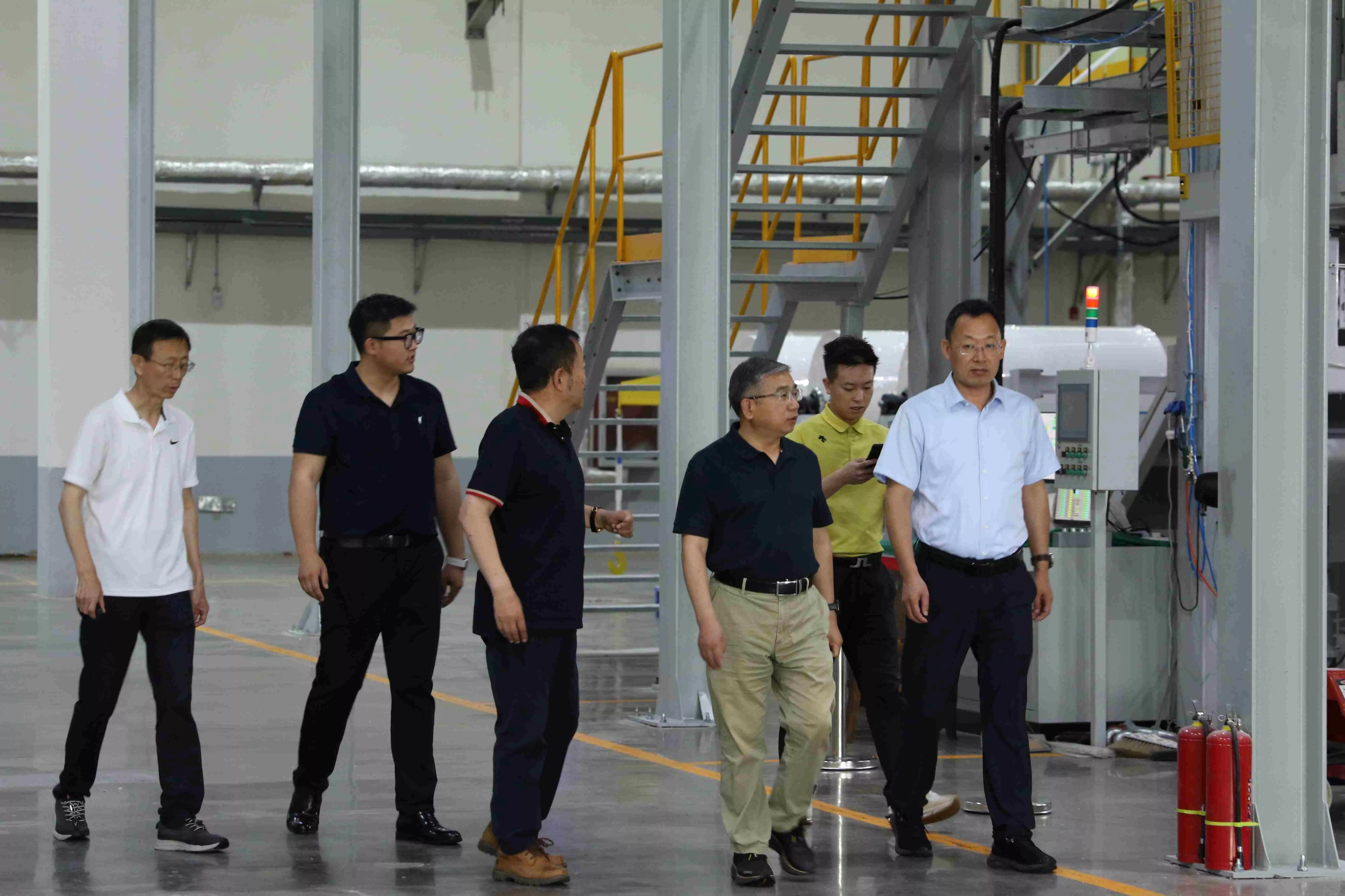 Жасыл болашақ, жаңа тарау - Qingdao University және Tianyi Group бірлесіп төмен көміртекті жасыл материалдардың жаңа дәуірін ашады